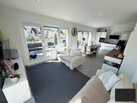 Недвижимость Penthouse 2 bedrooms for sale in Lamadelaine: 1