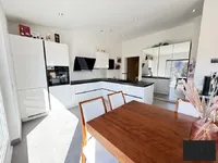 Недвижимость Penthouse 2 bedrooms for sale in Lamadelaine: 2