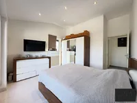 Недвижимость Penthouse 2 bedrooms for sale in Lamadelaine: 3