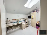 Недвижимость Penthouse 2 bedrooms for sale in Lamadelaine: 4