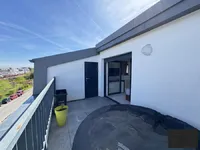 Недвижимость Penthouse 2 bedrooms for sale in Lamadelaine: 6