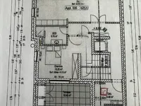 Недвижимость Penthouse 2 bedrooms for sale in Lamadelaine: 7