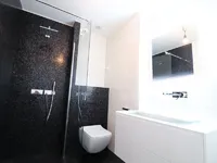 Недвижимость Apartment 1 bedroom for sale in Luxembourg-Gare: 3