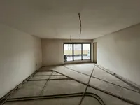 Недвижимость Apartment 2 bedrooms for sale in Luxembourg-Centre ville: 3