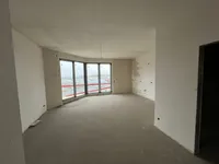 Недвижимость Apartment 2 bedrooms for sale in Luxembourg-Bonnevoie: 4