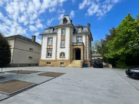 Недвижимость Detached house 5 bedrooms for sale in Helmsange: 1