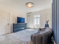 Недвижимость Detached house 5 bedrooms for sale in Helmsange: 2