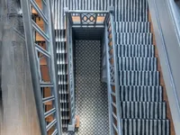 Недвижимость Detached house 5 bedrooms for sale in Helmsange: 3