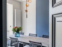 Недвижимость Detached house 5 bedrooms for sale in Helmsange: 4