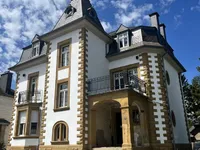 Недвижимость Detached house 5 bedrooms for sale in Helmsange: 5