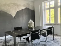 Недвижимость Detached house 5 bedrooms for sale in Helmsange: 6