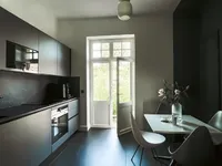 Недвижимость Detached house 5 bedrooms for sale in Helmsange: 7