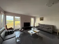 Недвижимость Apartment 2 bedrooms for sale in Weiswampach: 1