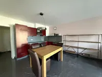 Недвижимость Apartment 2 bedrooms for sale in Weiswampach: 2