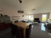 Недвижимость Apartment 2 bedrooms for sale in Weiswampach: 3