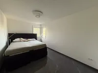 Недвижимость Apartment 2 bedrooms for sale in Weiswampach: 4