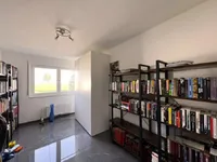 Недвижимость Apartment 2 bedrooms for sale in Weiswampach: 5