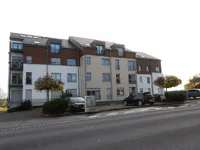 Недвижимость Apartment 2 bedrooms for sale in Weiswampach: 6