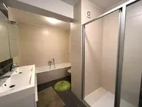 Недвижимость Apartment 2 bedrooms for sale in Weiswampach: 7