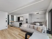 Недвижимость Duplex 3 bedrooms for sale in Hautcharage: 1