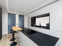 Недвижимость Duplex 3 bedrooms for sale in Hautcharage: 2