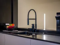 Недвижимость Duplex 3 bedrooms for sale in Hautcharage: 3