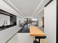 Недвижимость Duplex 3 bedrooms for sale in Hautcharage: 4