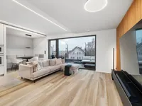 Недвижимость Duplex 3 bedrooms for sale in Hautcharage: 5