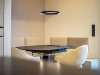 Недвижимость Duplex 3 bedrooms for sale in Hautcharage: 6