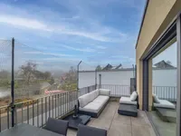 Недвижимость Duplex 3 bedrooms for sale in Hautcharage: 7