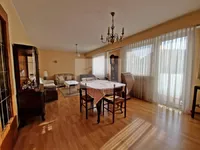 Недвижимость Apartment 2 bedrooms for sale in Esch-sur-Alzette: 1