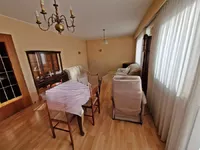 Недвижимость Apartment 2 bedrooms for sale in Esch-sur-Alzette: 2