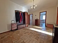 Недвижимость Apartment 2 bedrooms for sale in Esch-sur-Alzette: 3