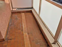 Недвижимость Apartment 2 bedrooms for sale in Esch-sur-Alzette: 4