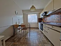 Недвижимость Apartment 2 bedrooms for sale in Esch-sur-Alzette: 5