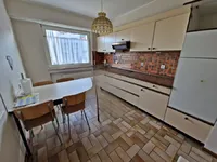 Недвижимость Apartment 2 bedrooms for sale in Esch-sur-Alzette: 6