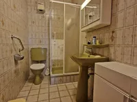 Недвижимость Apartment 2 bedrooms for sale in Esch-sur-Alzette: 7