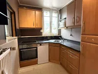 Недвижимость Apartment 1 bedroom for sale in Esch-sur-Alzette: 1