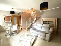 Недвижимость Apartment 1 bedroom for sale in Esch-sur-Alzette: 2