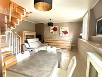 Недвижимость Apartment 1 bedroom for sale in Esch-sur-Alzette: 3