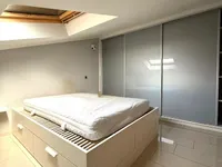 Недвижимость Apartment 1 bedroom for sale in Esch-sur-Alzette: 4