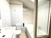 Недвижимость Apartment 1 bedroom for sale in Esch-sur-Alzette: 5