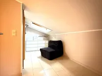 Недвижимость Apartment 1 bedroom for sale in Esch-sur-Alzette: 6