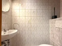 Недвижимость Apartment 1 bedroom for sale in Esch-sur-Alzette: 7