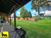 Недвижимость Detached house 5 bedrooms for sale in Junglinster: 1