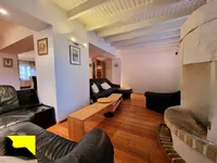 Недвижимость Detached house 5 bedrooms for sale in Junglinster: 4