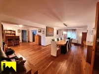 Недвижимость Detached house 5 bedrooms for sale in Junglinster: 5