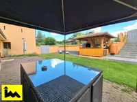 Недвижимость Detached house 5 bedrooms for sale in Junglinster: 7