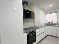 Недвижимость Apartment 2 bedrooms for sale in Pétange: 1