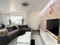 Недвижимость Apartment 2 bedrooms for sale in Pétange: 2